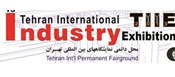 We will be in Iran from October 06 to 09, 2014